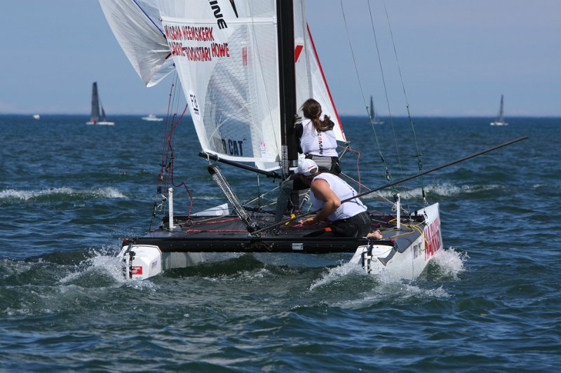 IMG_7233.CR2.jpg