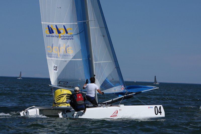 IMG_7237.CR2.jpg