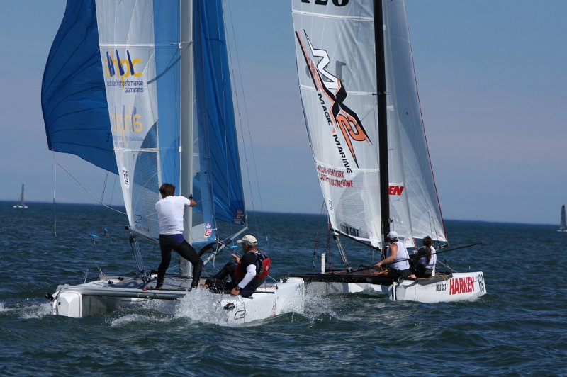 IMG_7240.CR2.jpg