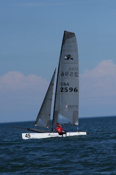 IMG_7296.CR2.jpg