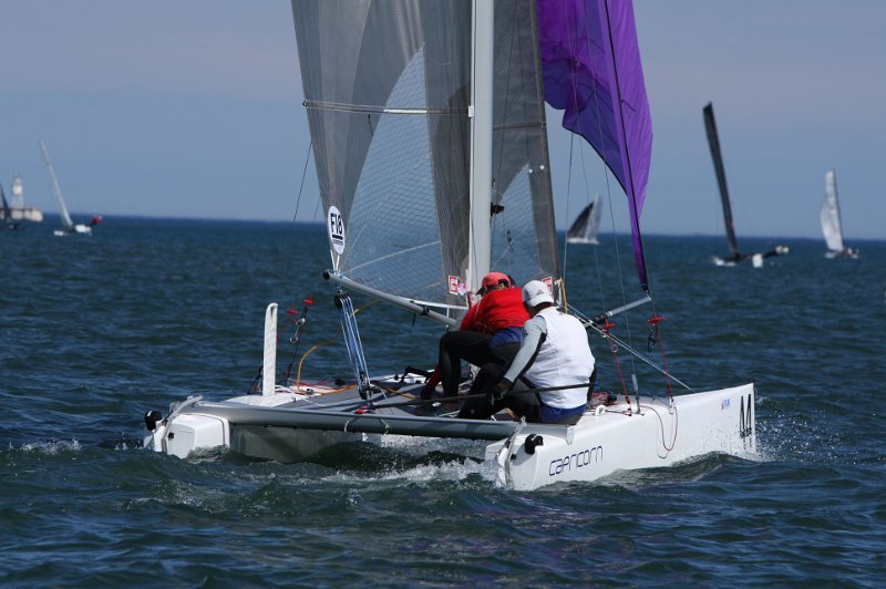 IMG_7321.CR2.jpg