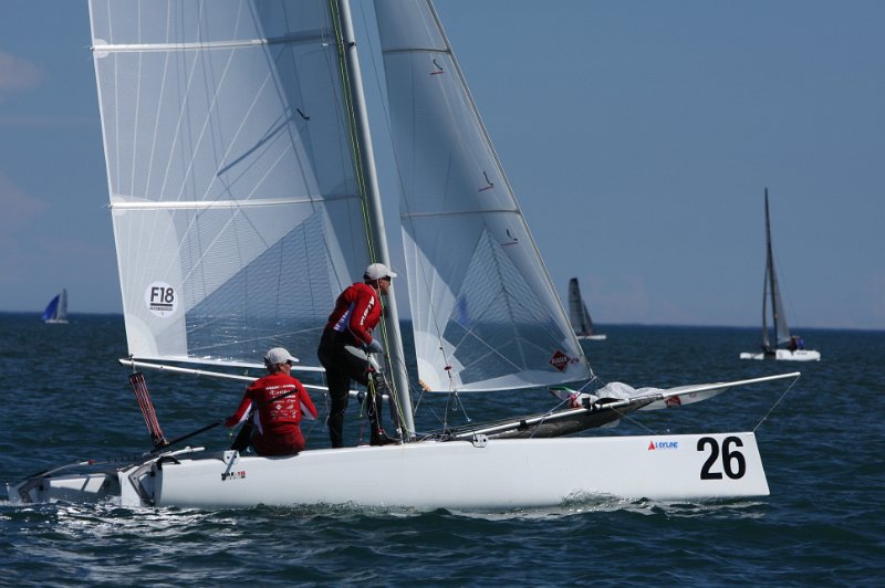 IMG_7428.CR2.jpg
