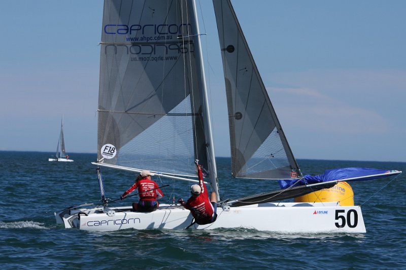 IMG_7486.CR2.jpg