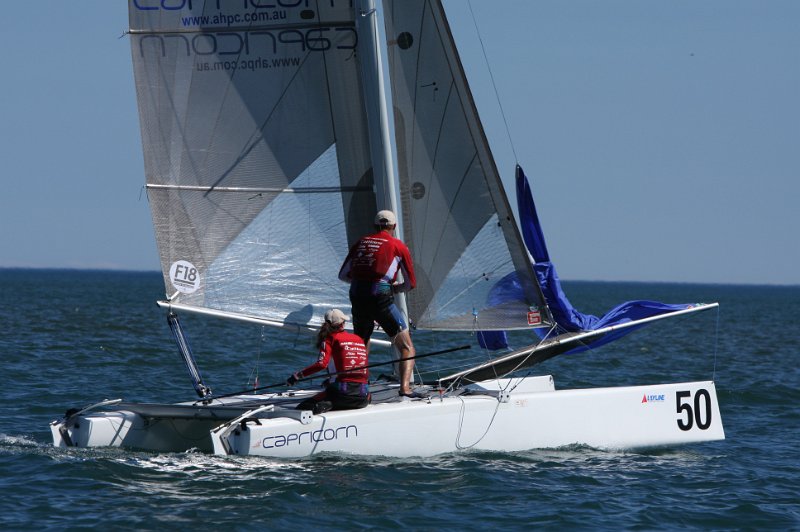 IMG_7488.CR2.jpg