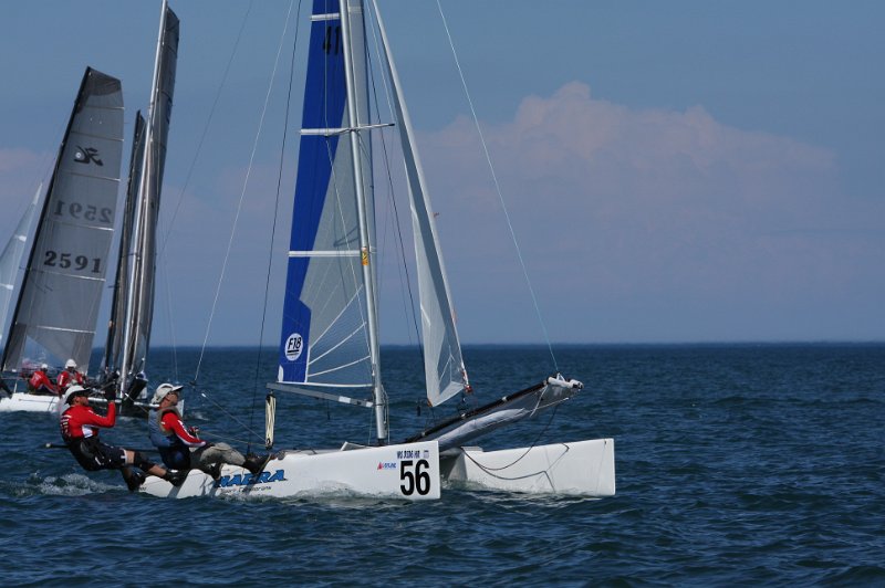 IMG_7496.CR2.jpg
