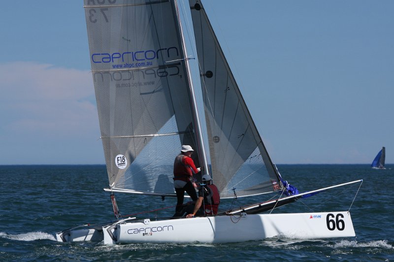 IMG_7511.CR2.jpg
