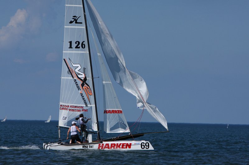 IMG_7642.CR2.jpg