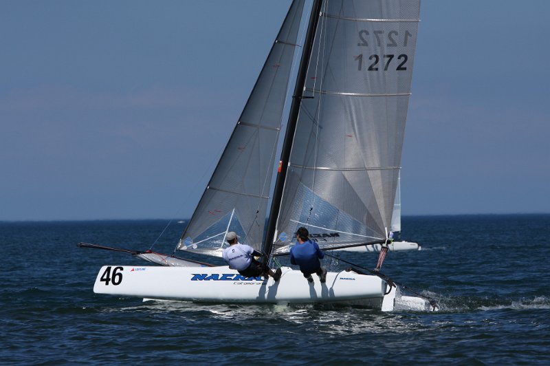 IMG_7653.CR2.jpg