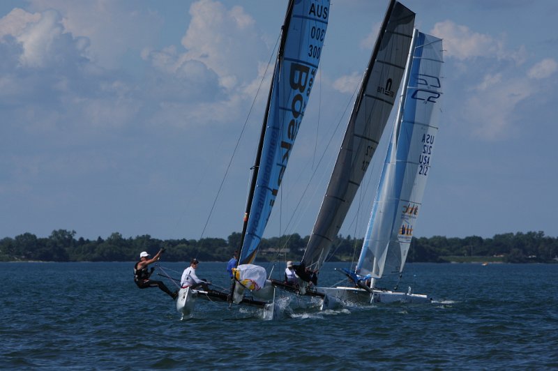 IMG_7663.CR2.jpg