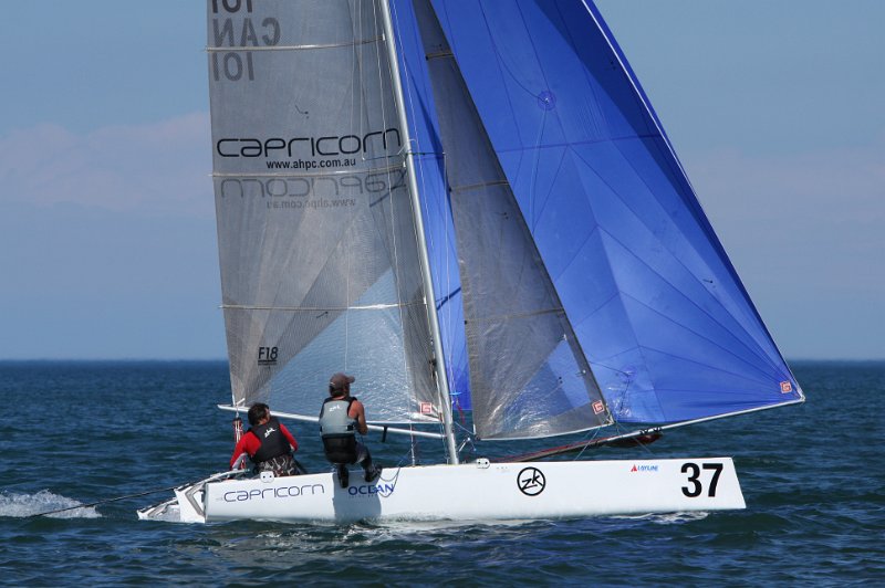IMG_7681.CR2.jpg