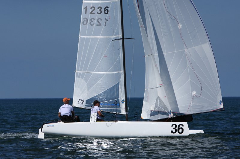 IMG_7683.CR2.jpg