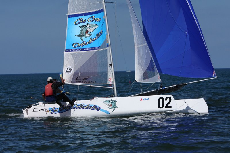 IMG_7698.CR2.jpg