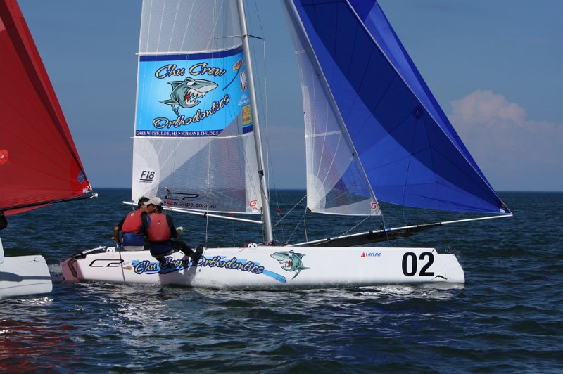 IMG_7701.CR2.jpg