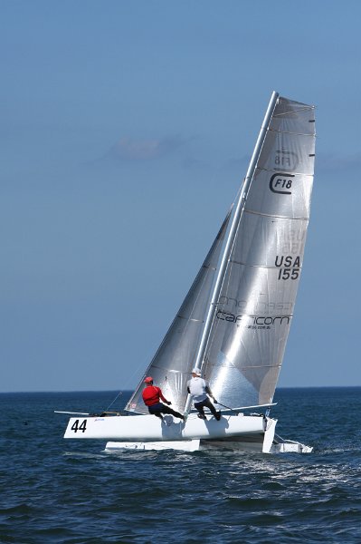 IMG_7741.CR2.jpg