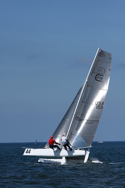 IMG_7742.CR2.jpg