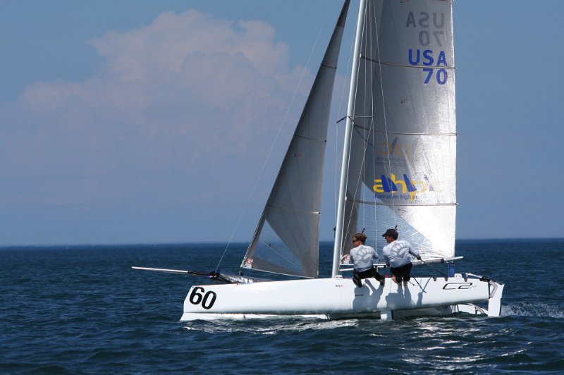 IMG_7776.CR2.jpg
