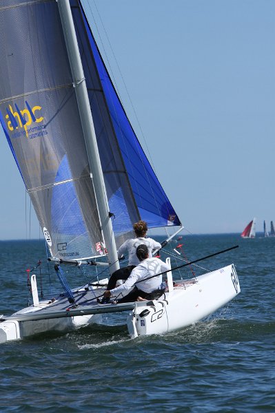 IMG_7797.CR2.jpg