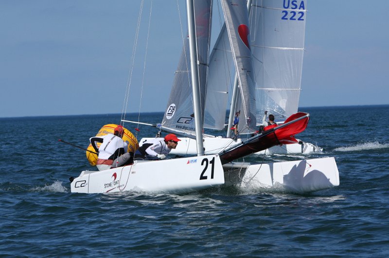 IMG_7804.CR2.jpg