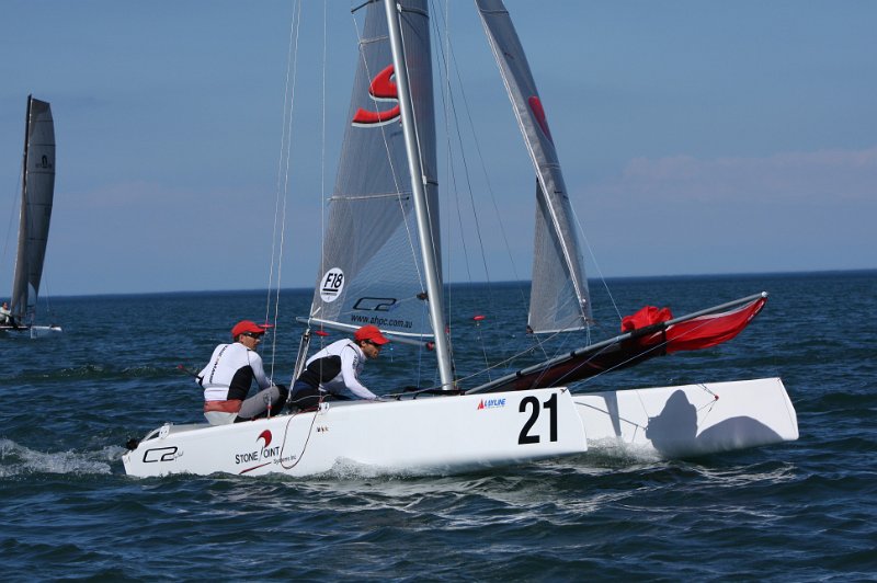 IMG_7805.CR2.jpg