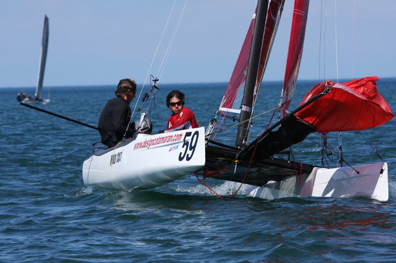 IMG_7836.CR2.jpg