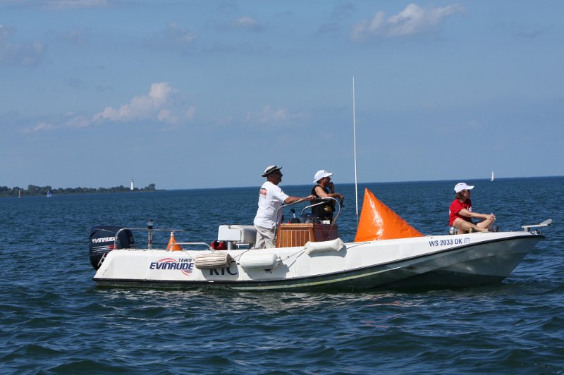 IMG_8800.CR2.jpg
