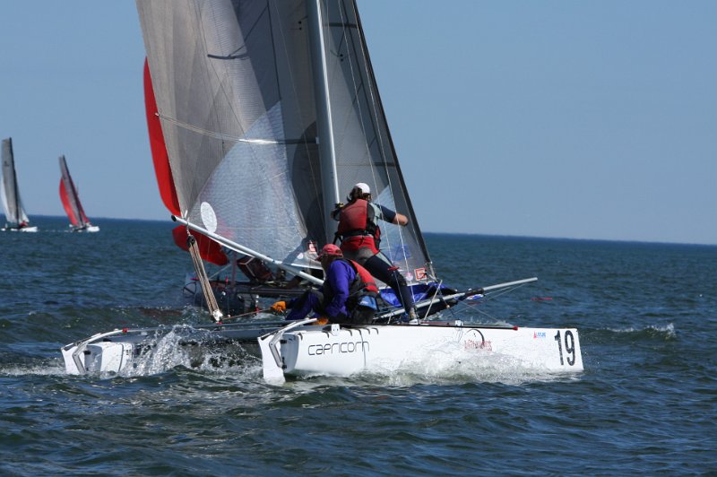 IMG_8870.CR2.jpg