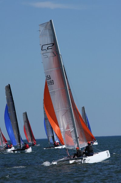 IMG_8914.CR2.jpg