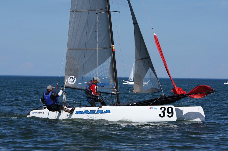 IMG_8936.CR2.jpg