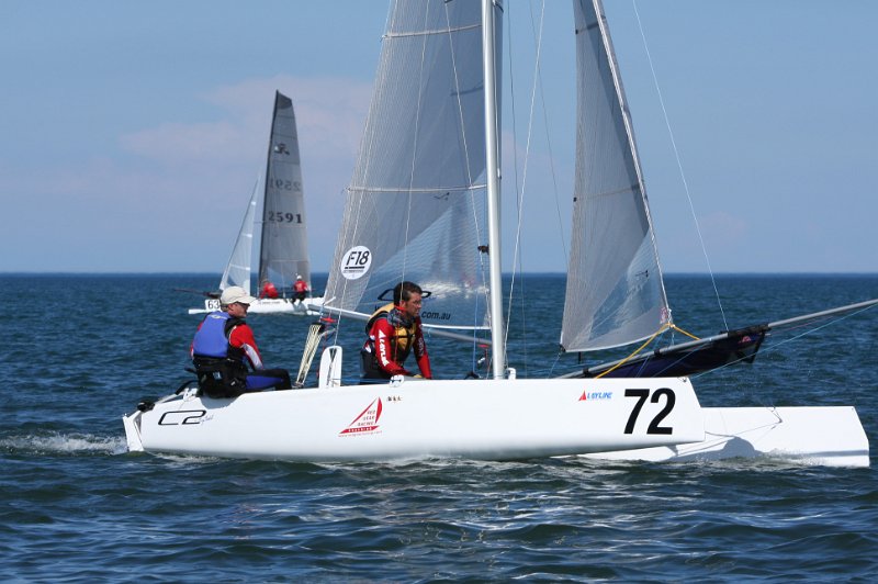 IMG_8948.CR2.jpg