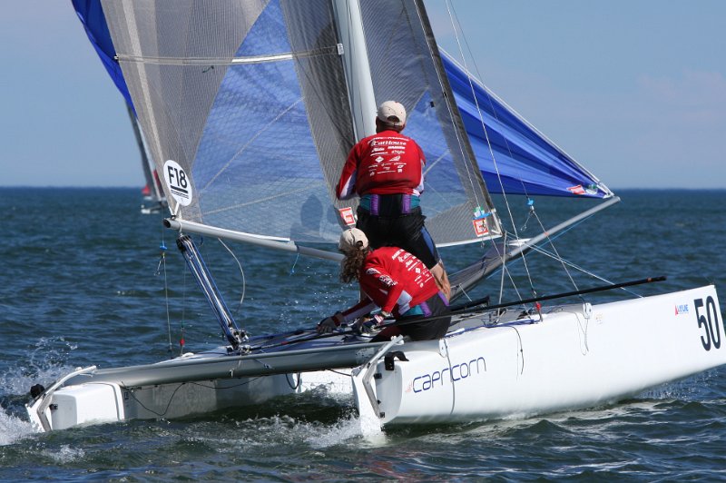 IMG_8963.CR2.jpg