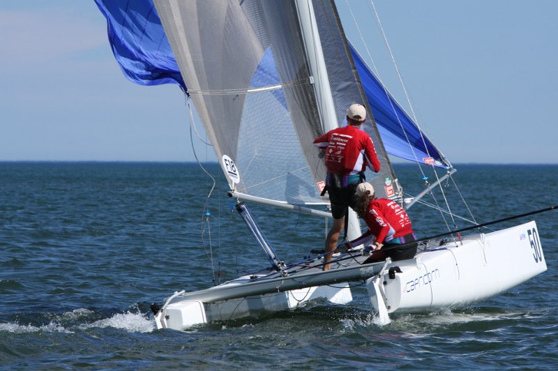 IMG_8965.CR2.jpg