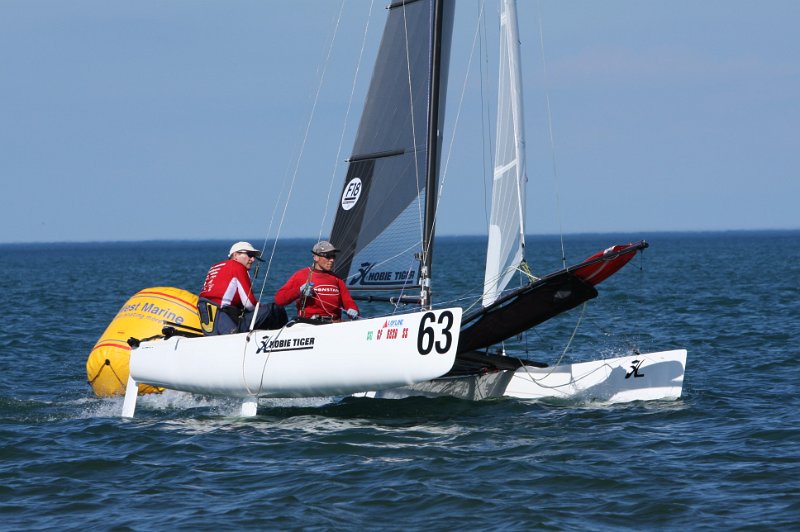 IMG_8969.CR2.jpg