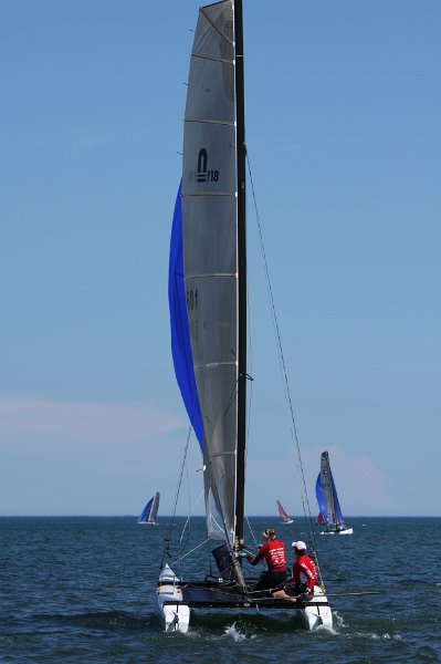 IMG_9002.CR2.jpg