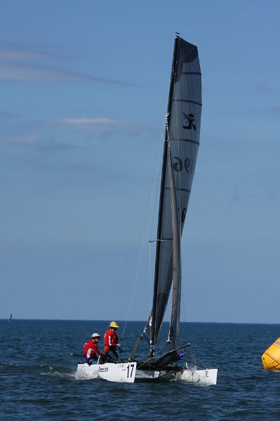 IMG_9040.CR2.jpg