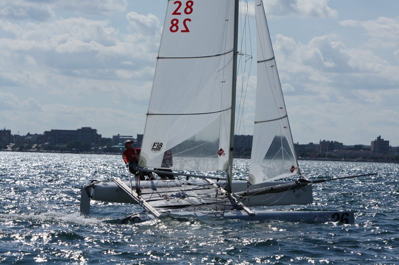 IMG_9116.CR2.jpg