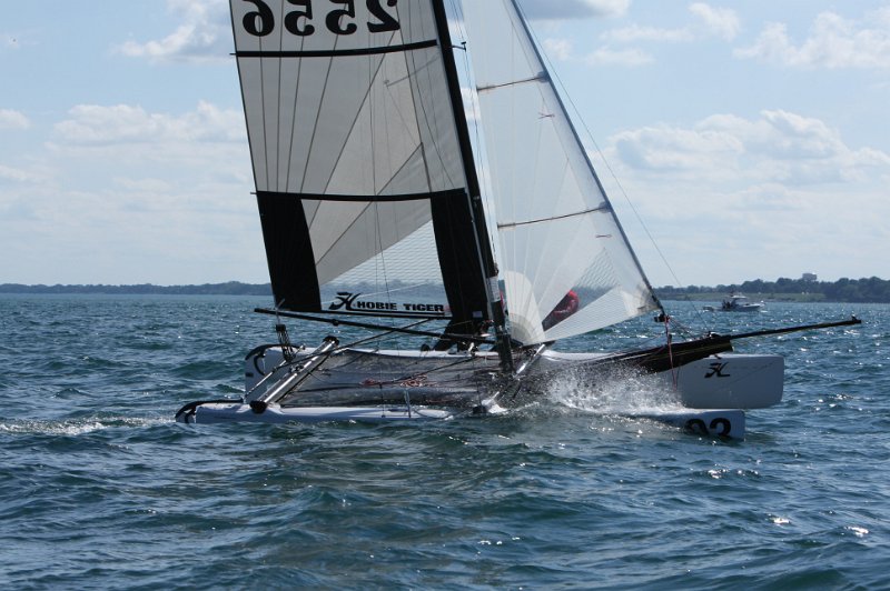 IMG_9132.CR2.jpg