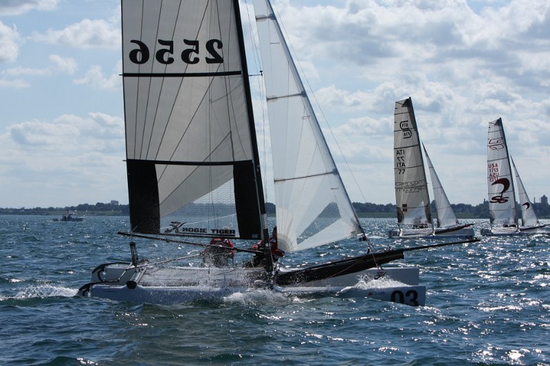 IMG_9137.CR2.jpg