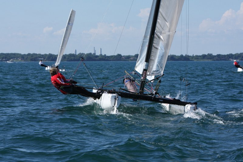 IMG_9155.CR2.jpg