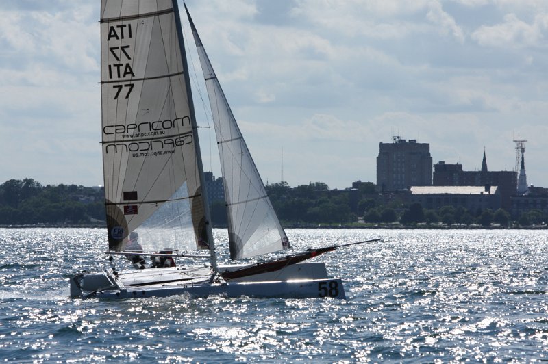 IMG_9166.CR2.jpg