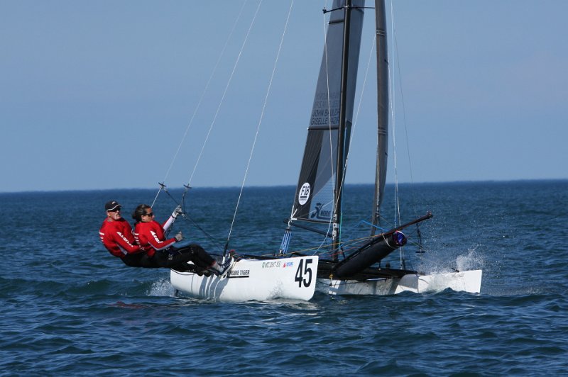 IMG_9279.CR2.jpg