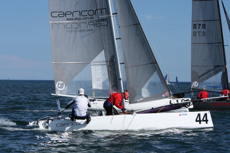 IMG_9323.CR2.jpg