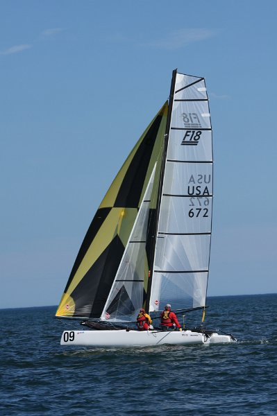 IMG_9331.CR2.jpg