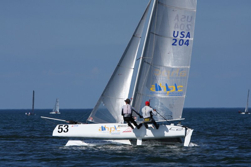 IMG_9359.CR2.jpg
