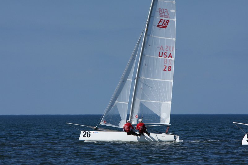 IMG_9360.CR2.jpg