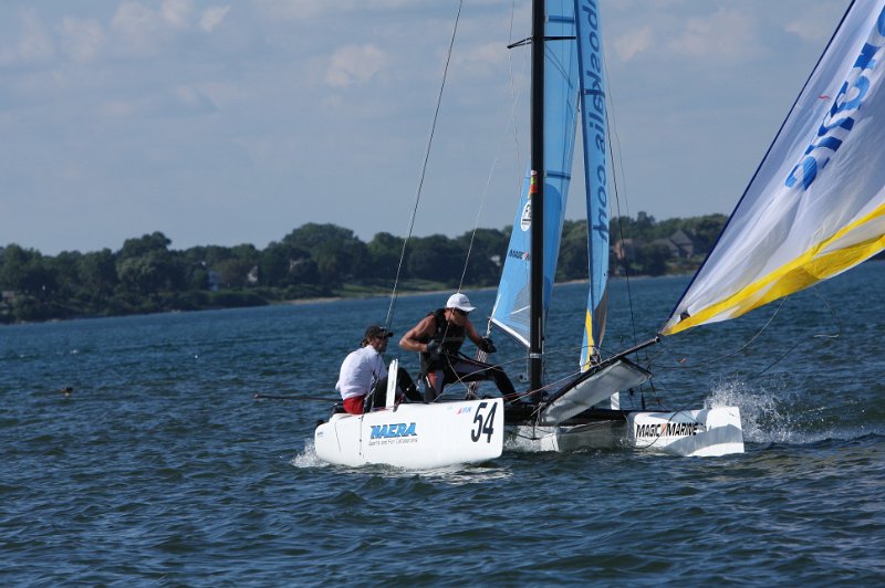 IMG_9402.CR2.jpg
