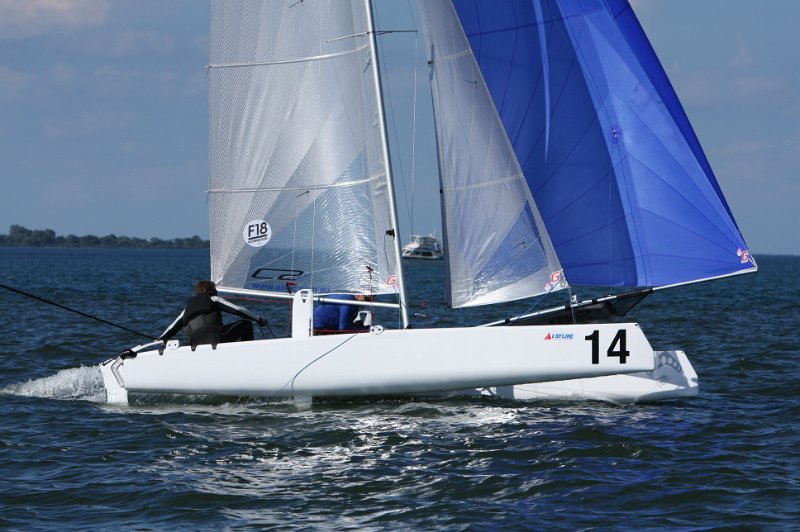 IMG_9429.CR2.jpg
