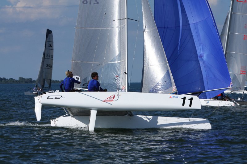 IMG_9435.CR2.jpg