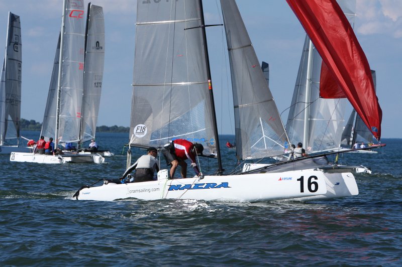 IMG_9446.CR2.jpg