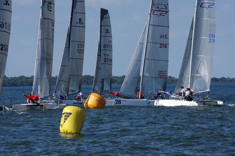 IMG_9456.CR2.jpg