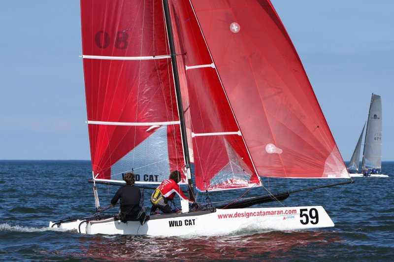 IMG_9487.CR2.jpg